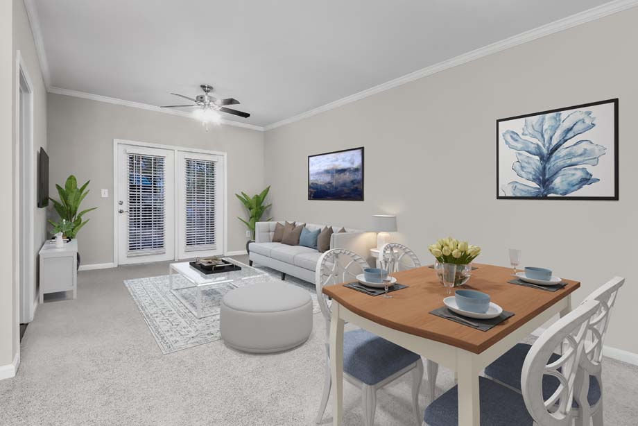 Camden Creekstone Image 14