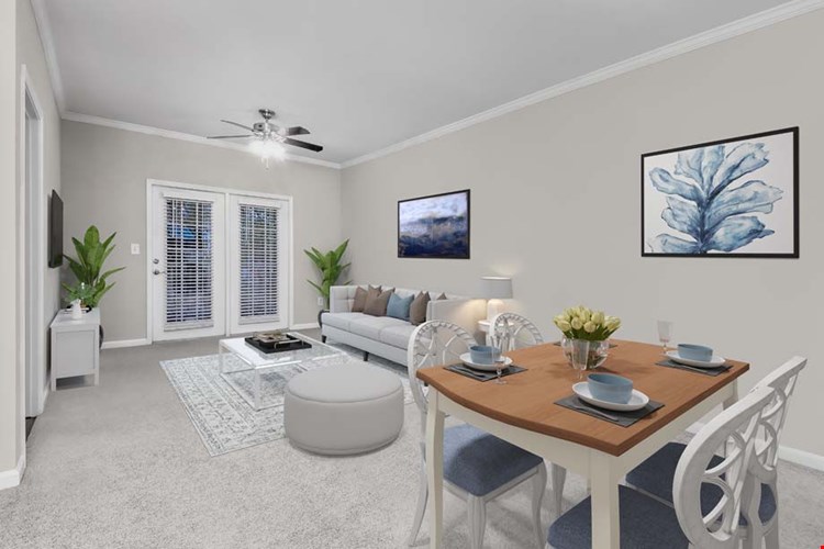 Camden Creekstone Image 14