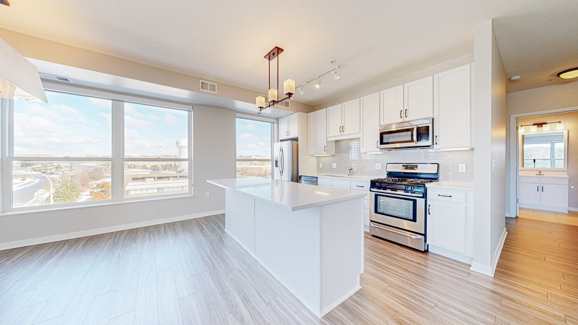 Residences at 1700 Image 48