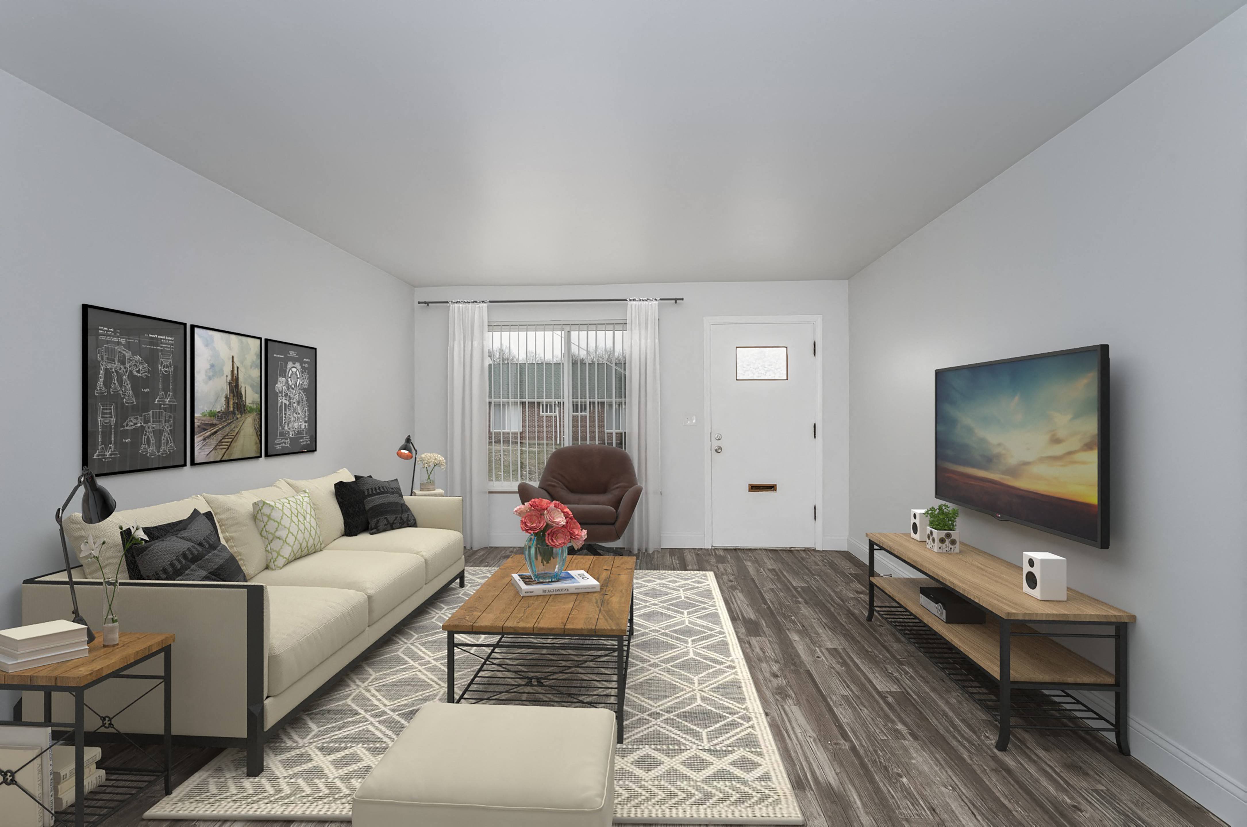 The Estates At Fernview  Image 9