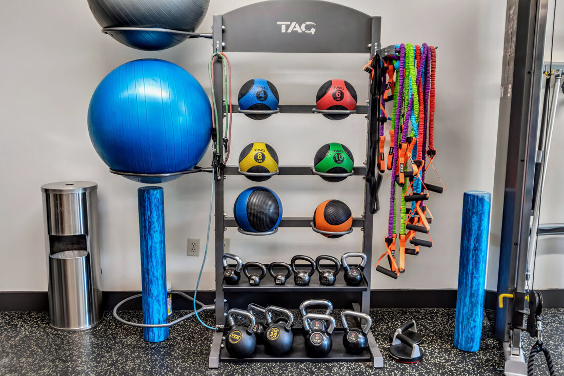 The Dakota at Bishop Arts Image 5