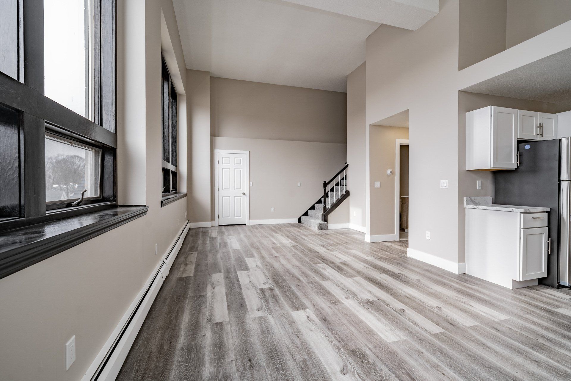 Britannia Commons Image 6