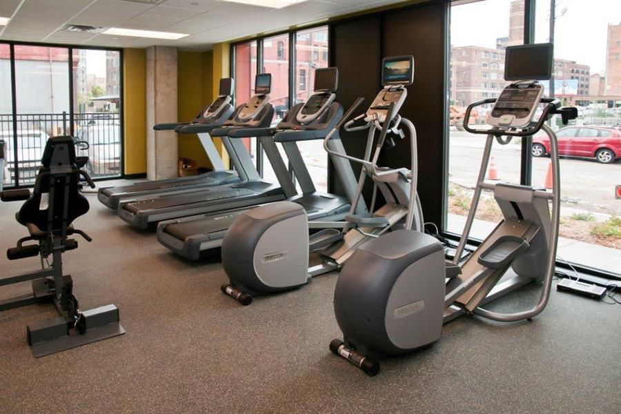 Third North Image 74