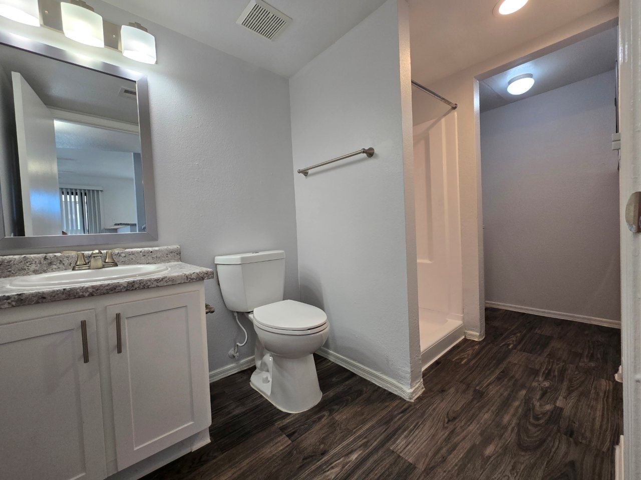 Ventura Townhomes Image 14