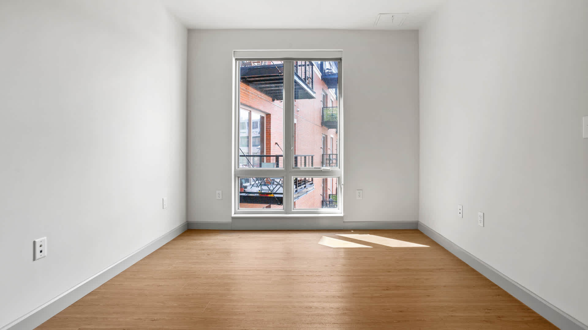 Lofts at Kendall Square Image 59