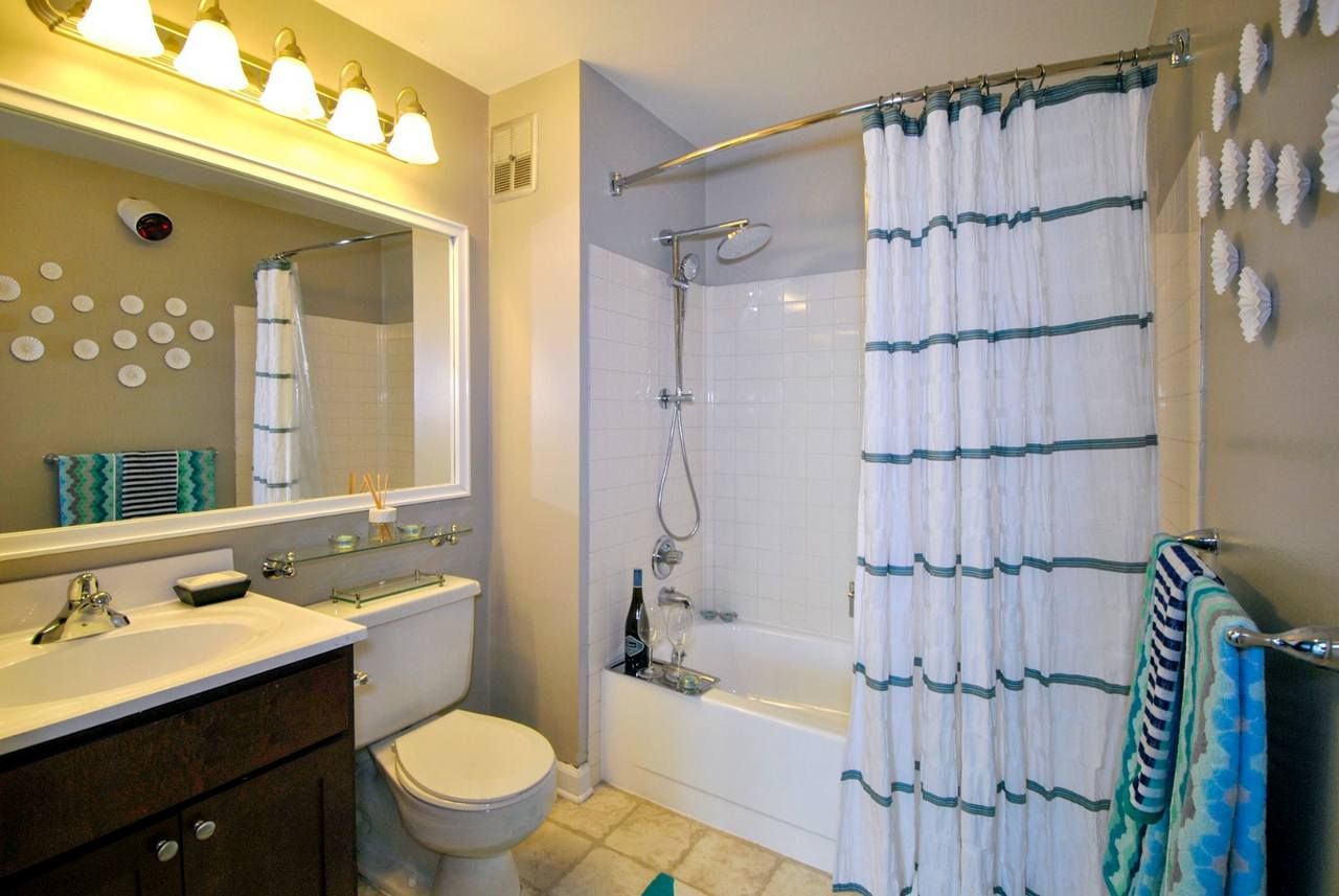 Washington Park Image 39