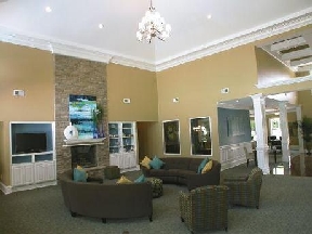 Ashwood Cove Image 13