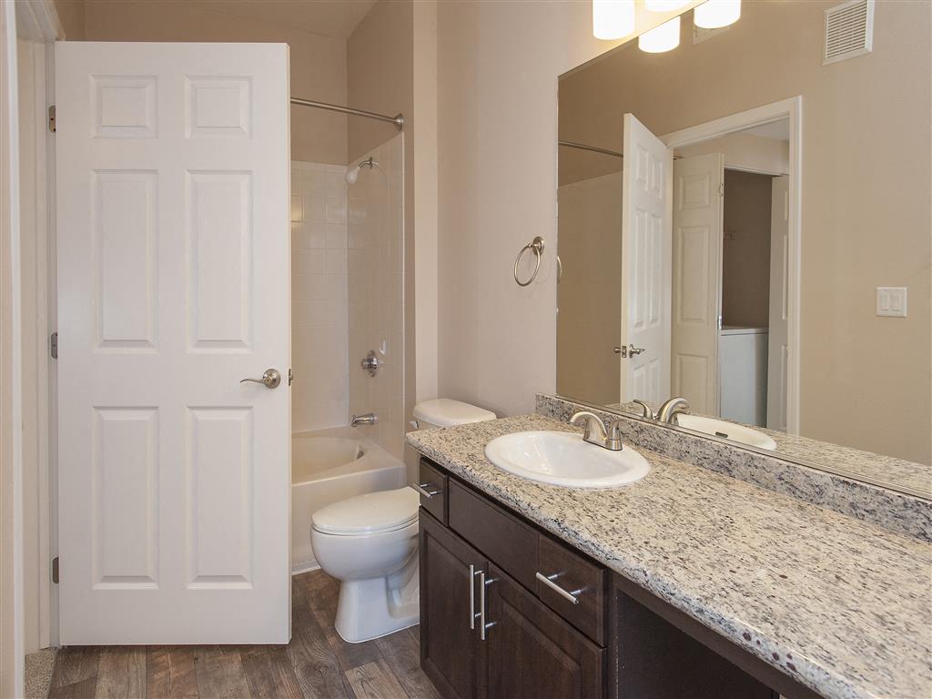 Veridian at South Meadows Image 15