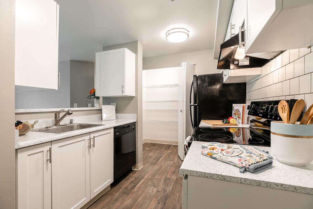 The Stinson Apartment Homes Image 34