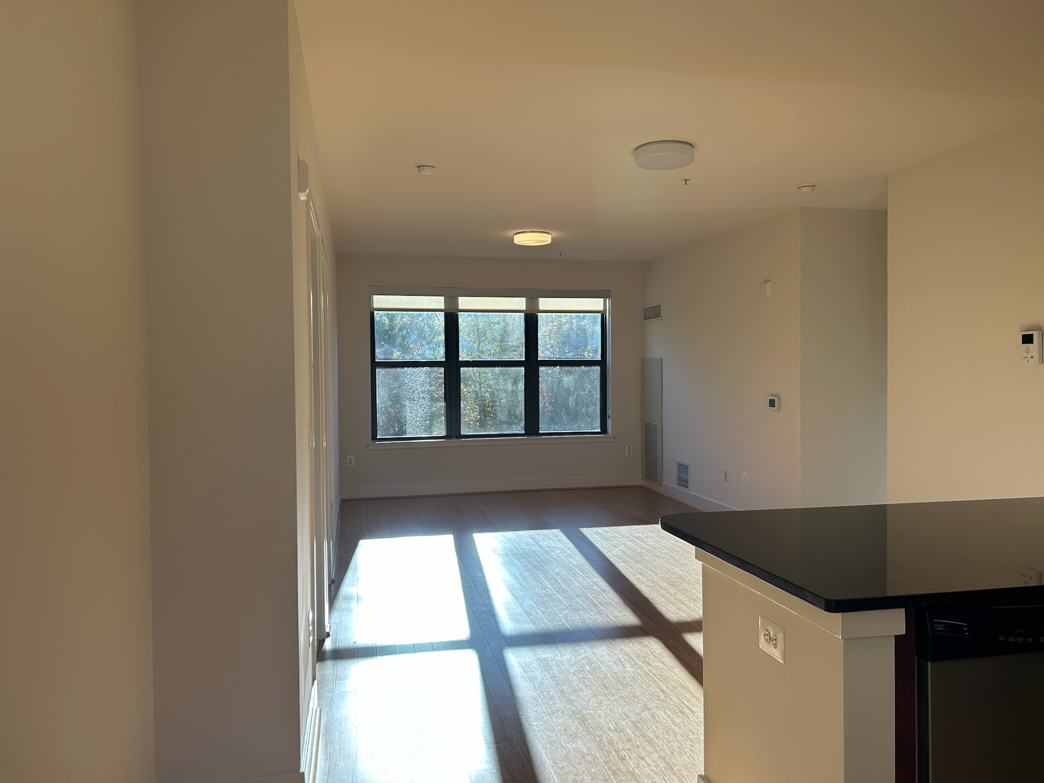The Residences at Arundel Preserve Image 38
