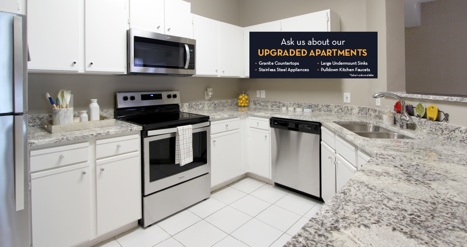 Breckenridge Apartments Image 18