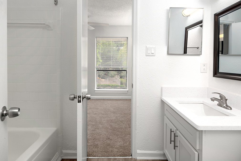 Spaulding Hills Apartments Image 6