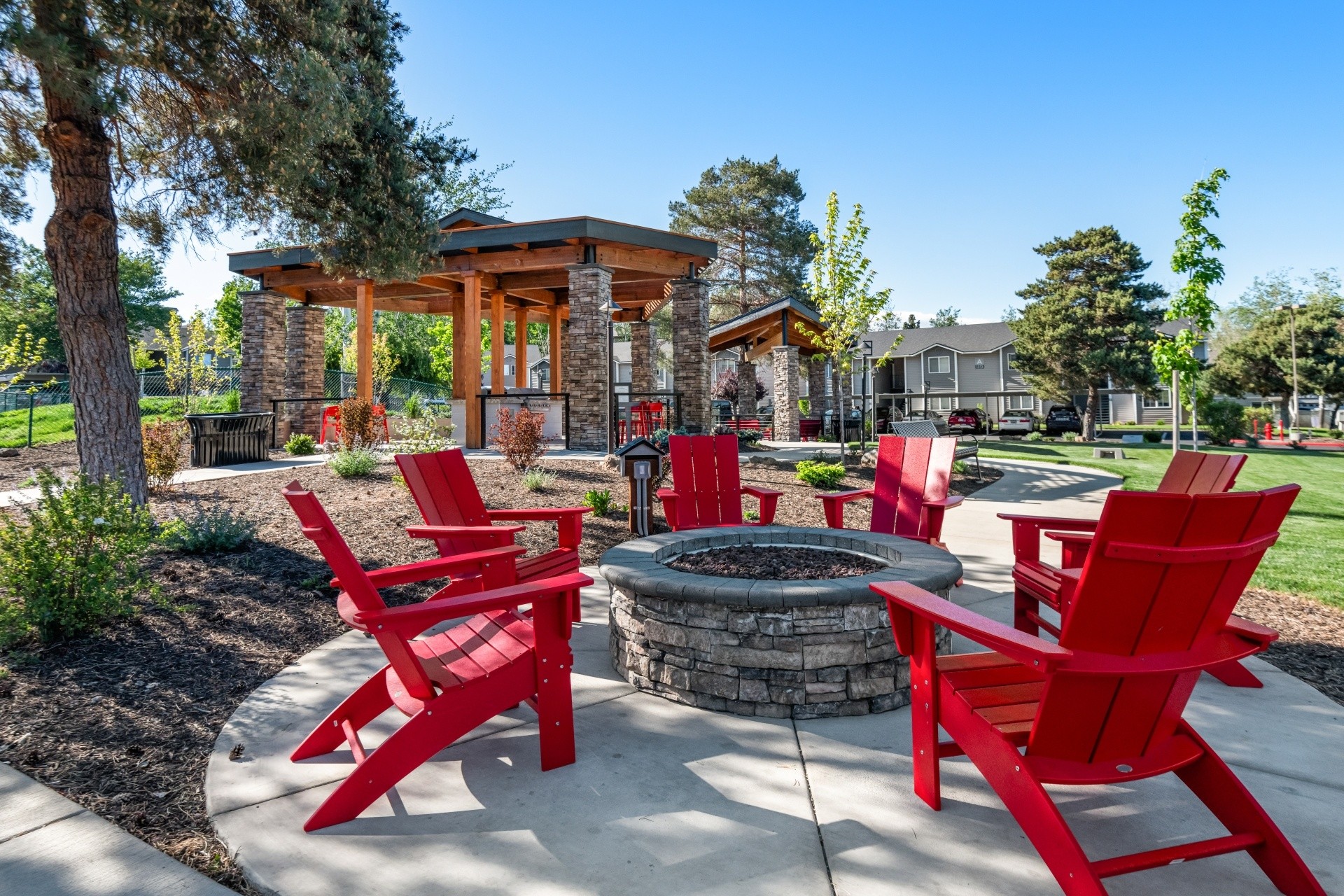 Sienna Pointe Image 16