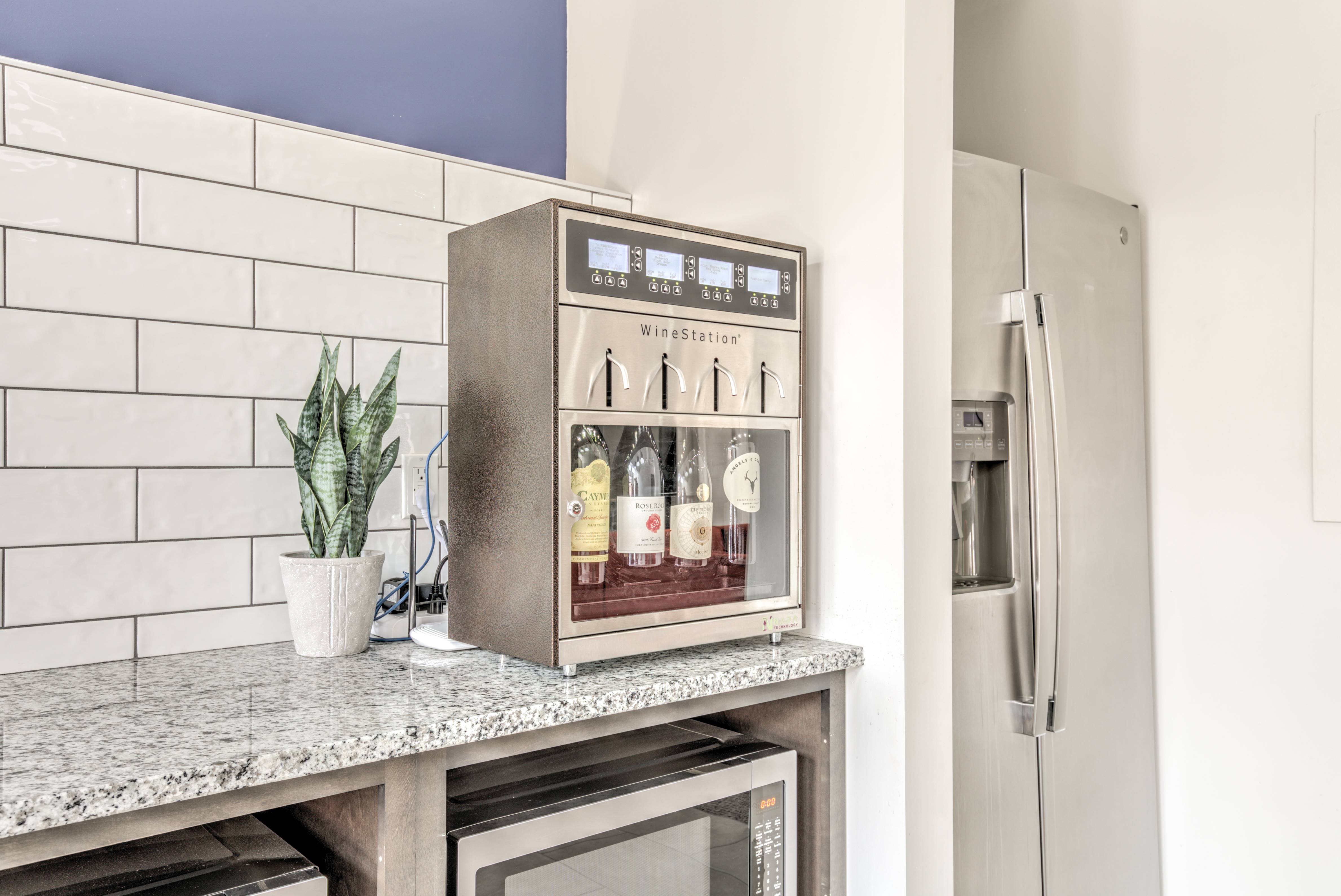 The Delmonte Image 28