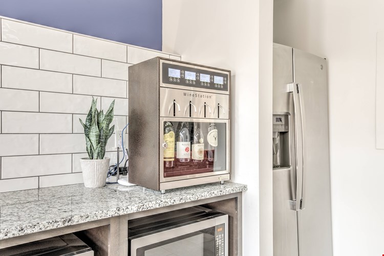 The Delmonte Image 28