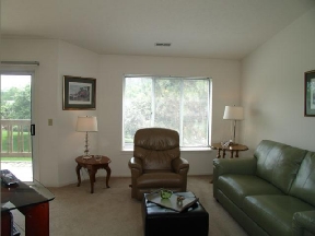 Cascade Ridge Image 7