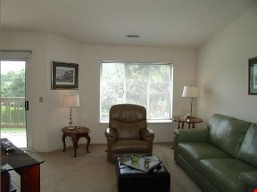 Cascade Ridge Image 7