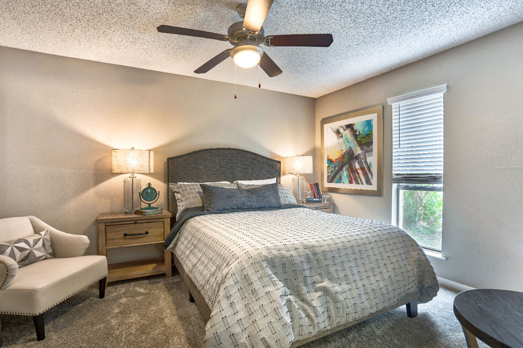 The Palm on SPID Image 9