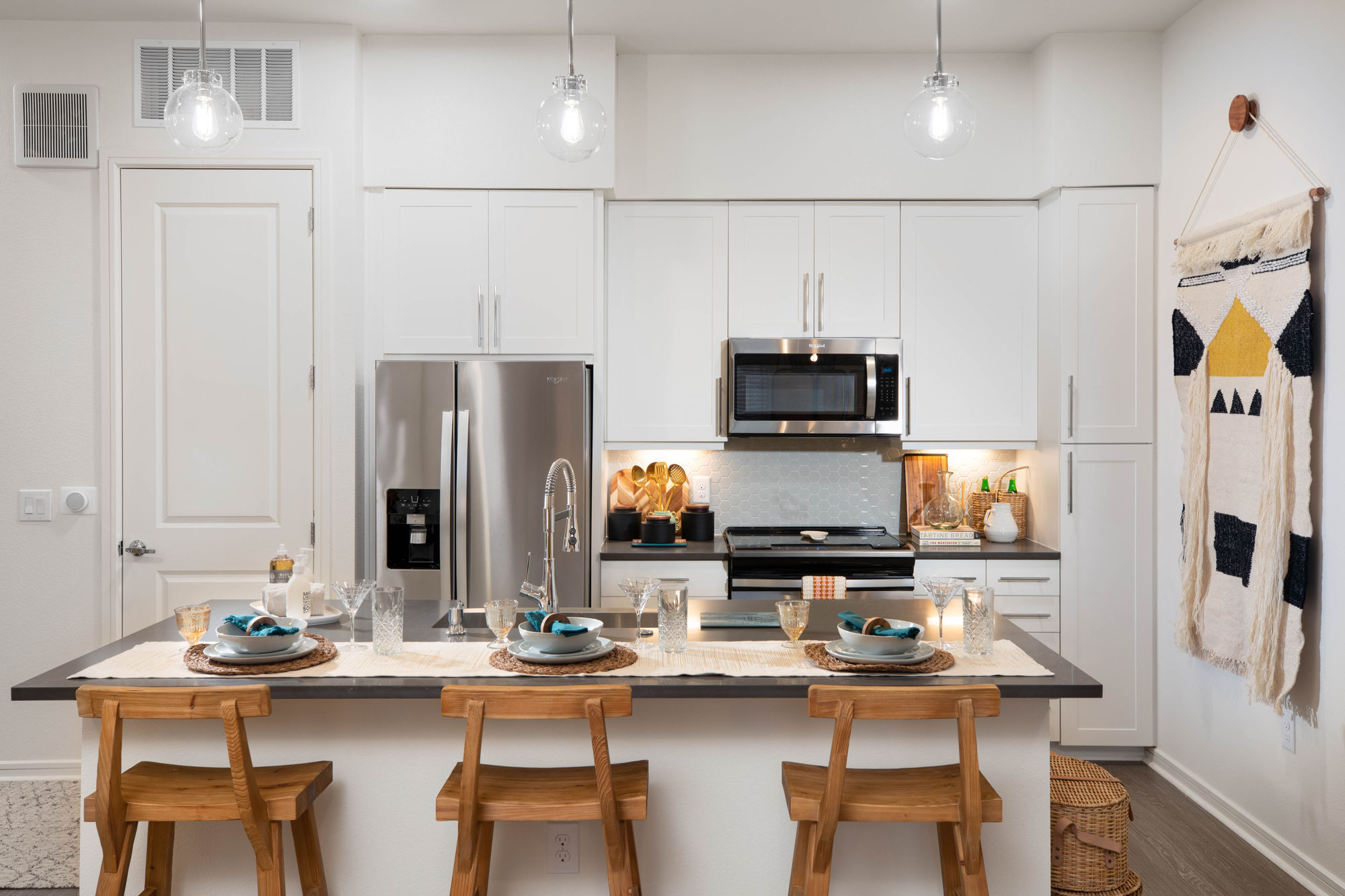 Durham Heights Image 27