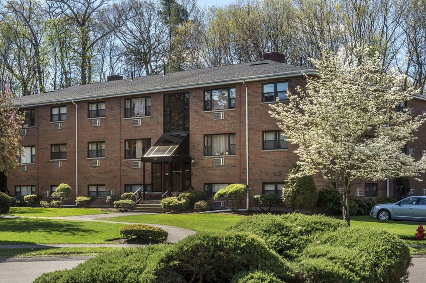 Woodland Park at Riverside Image 2