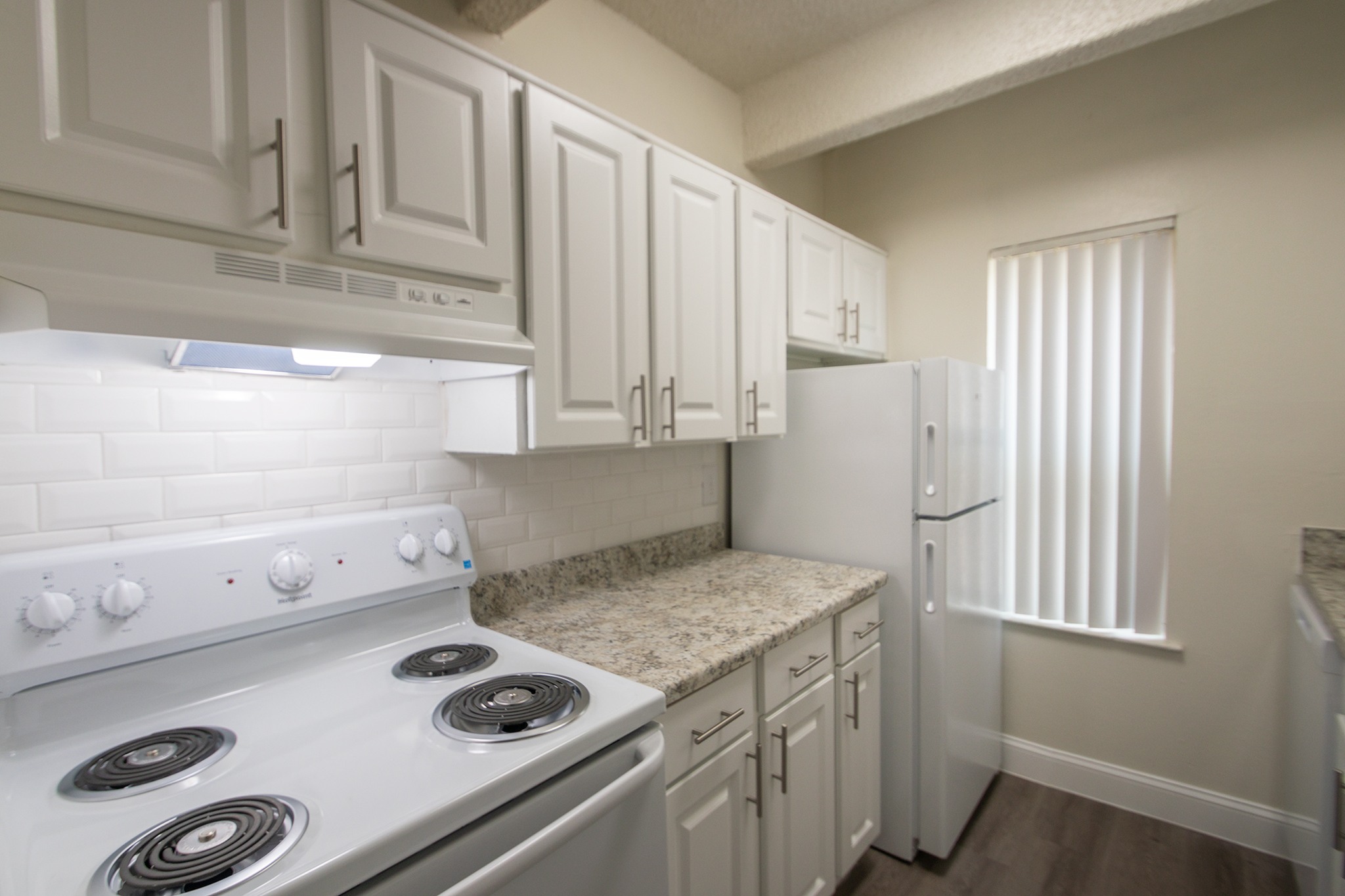 Harvard Square Image 13