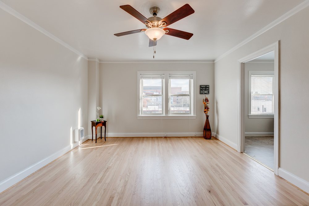 The Charbern Apartments Image 6