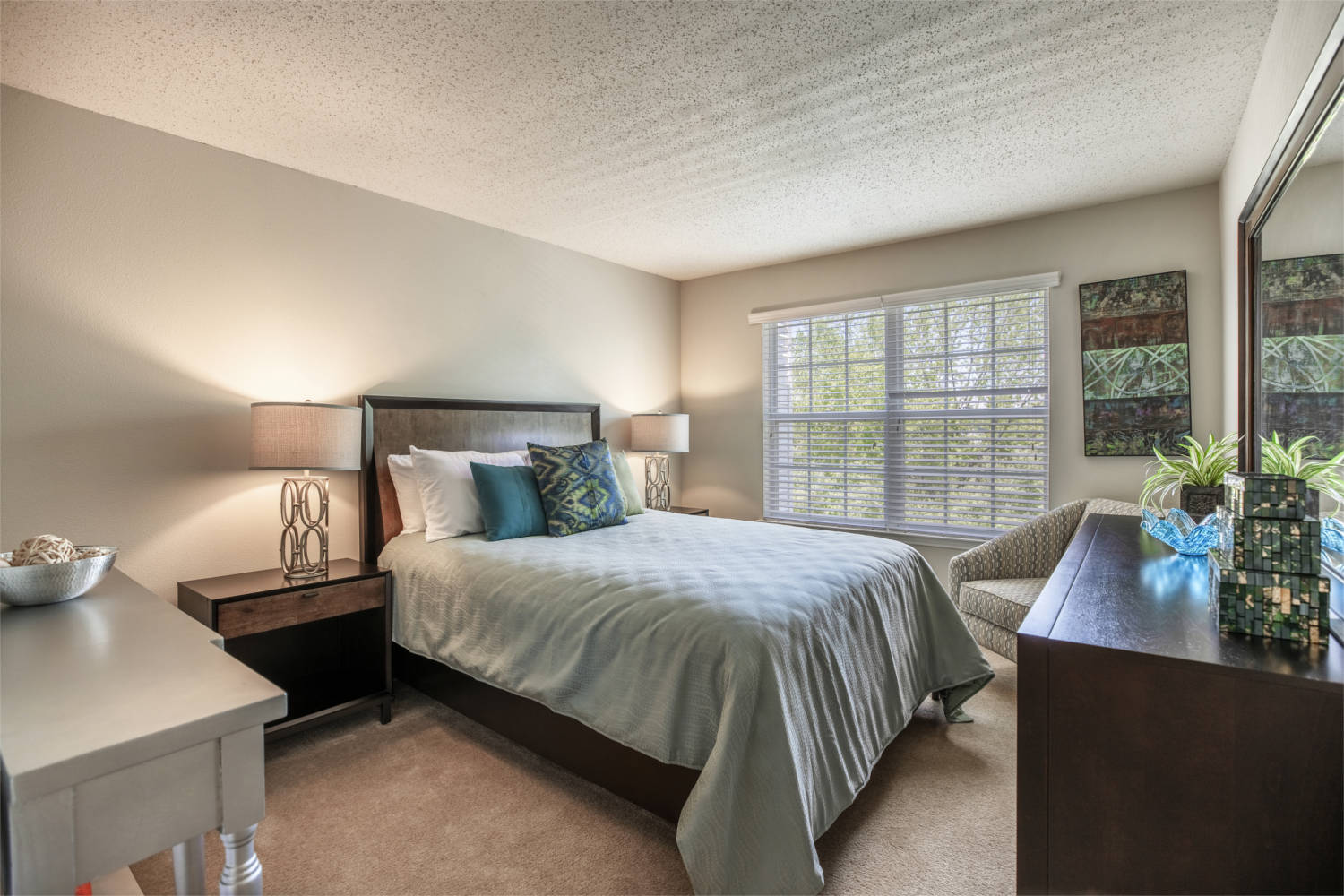 Willow Grove Apartment Homes Image 10