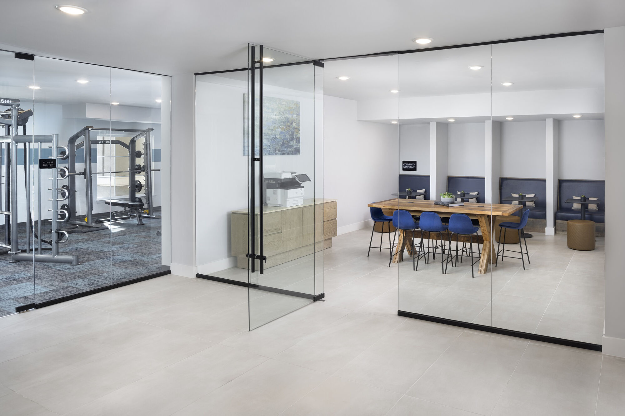 Camden Westwood Image 32