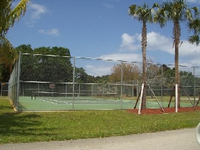 North Waterway Image 9