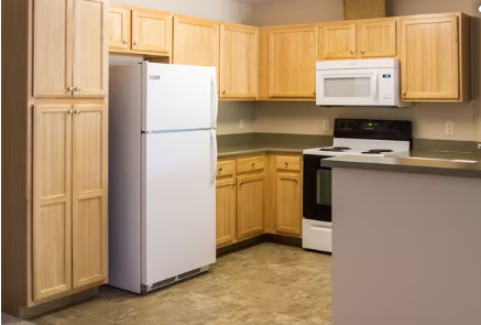 Maple Second  Image 7