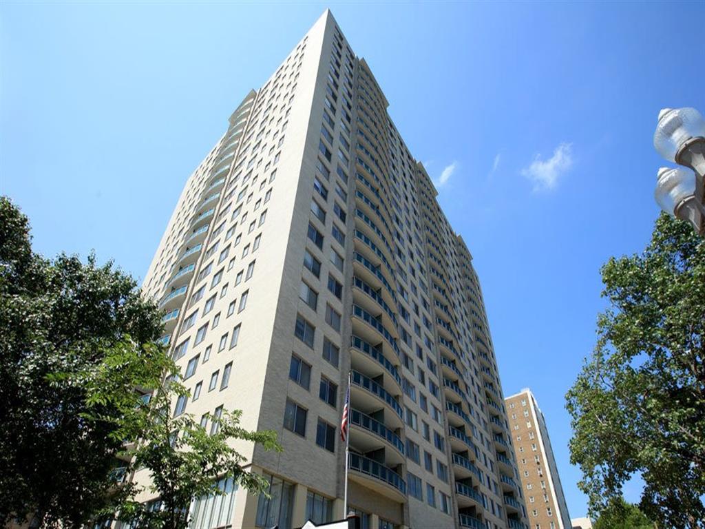 The View at Forest Park Image 2