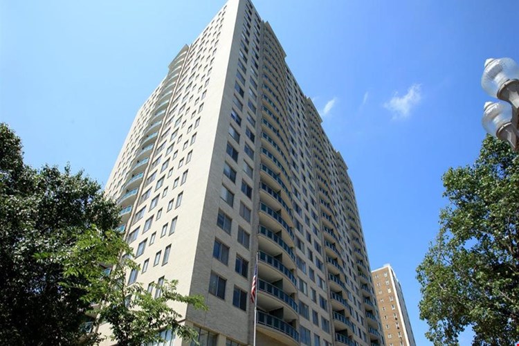 The View at Forest Park Image 2