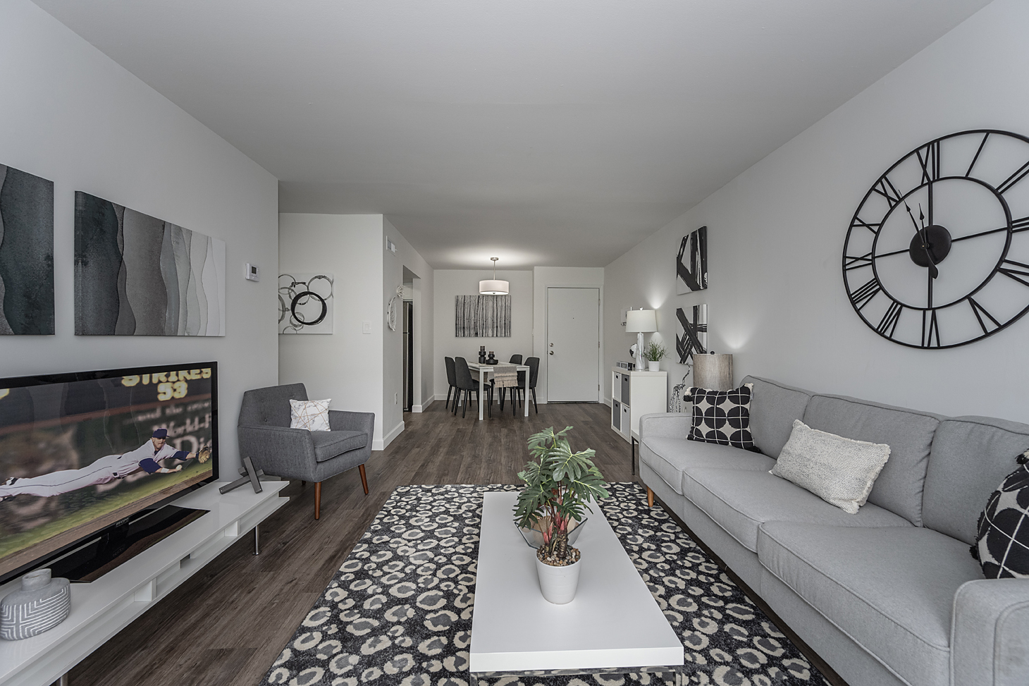 Bloomfield Apartments Image 7