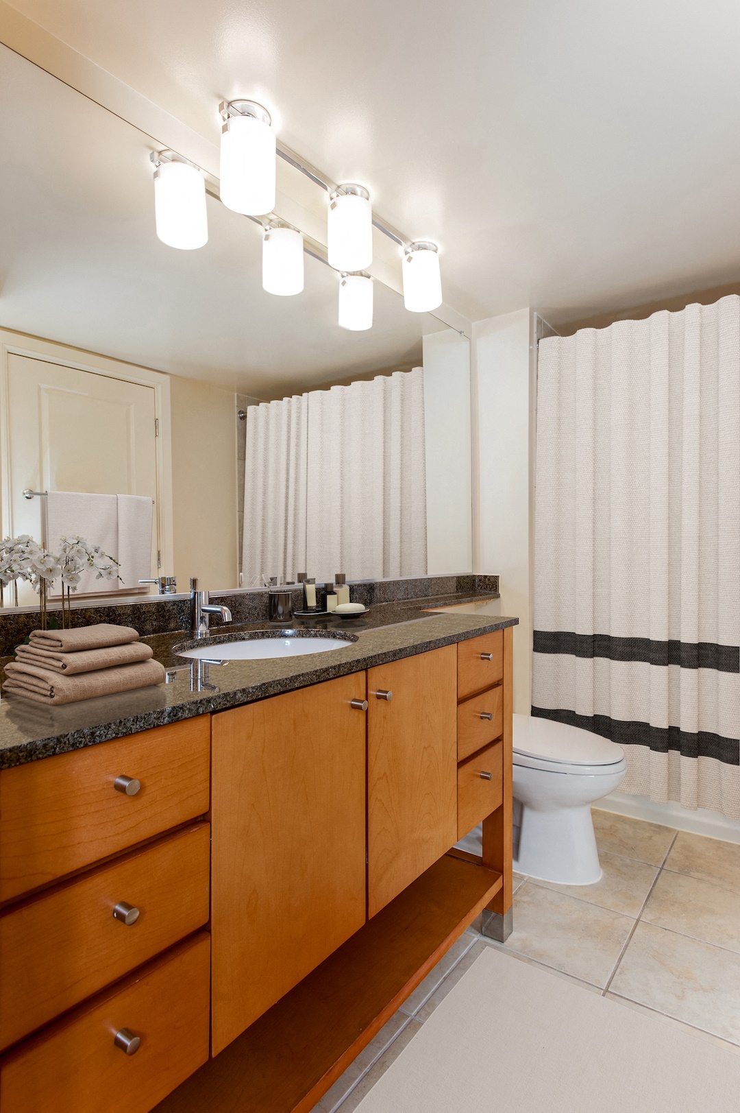 Palisades of Bethesda Image 56