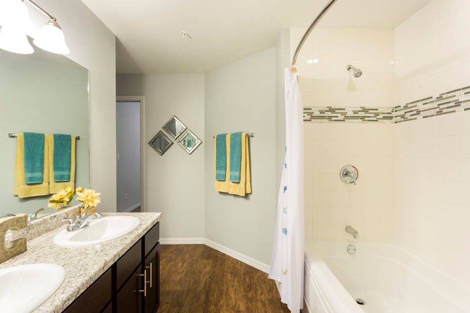 Channelside Image 10