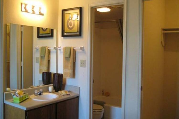 Boulder Ridge Image 3