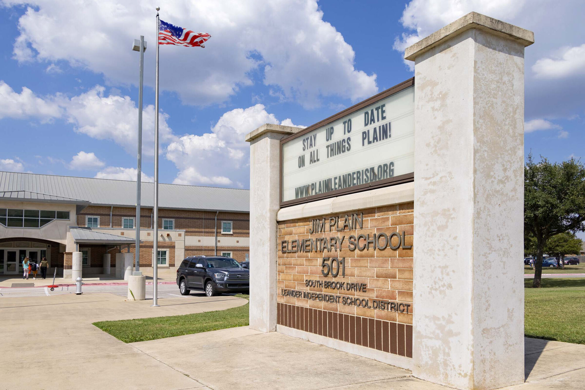 Camden Leander Image 50