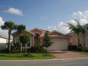 Valencia Shores Image 1