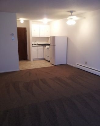 Holiday Acres Image 8