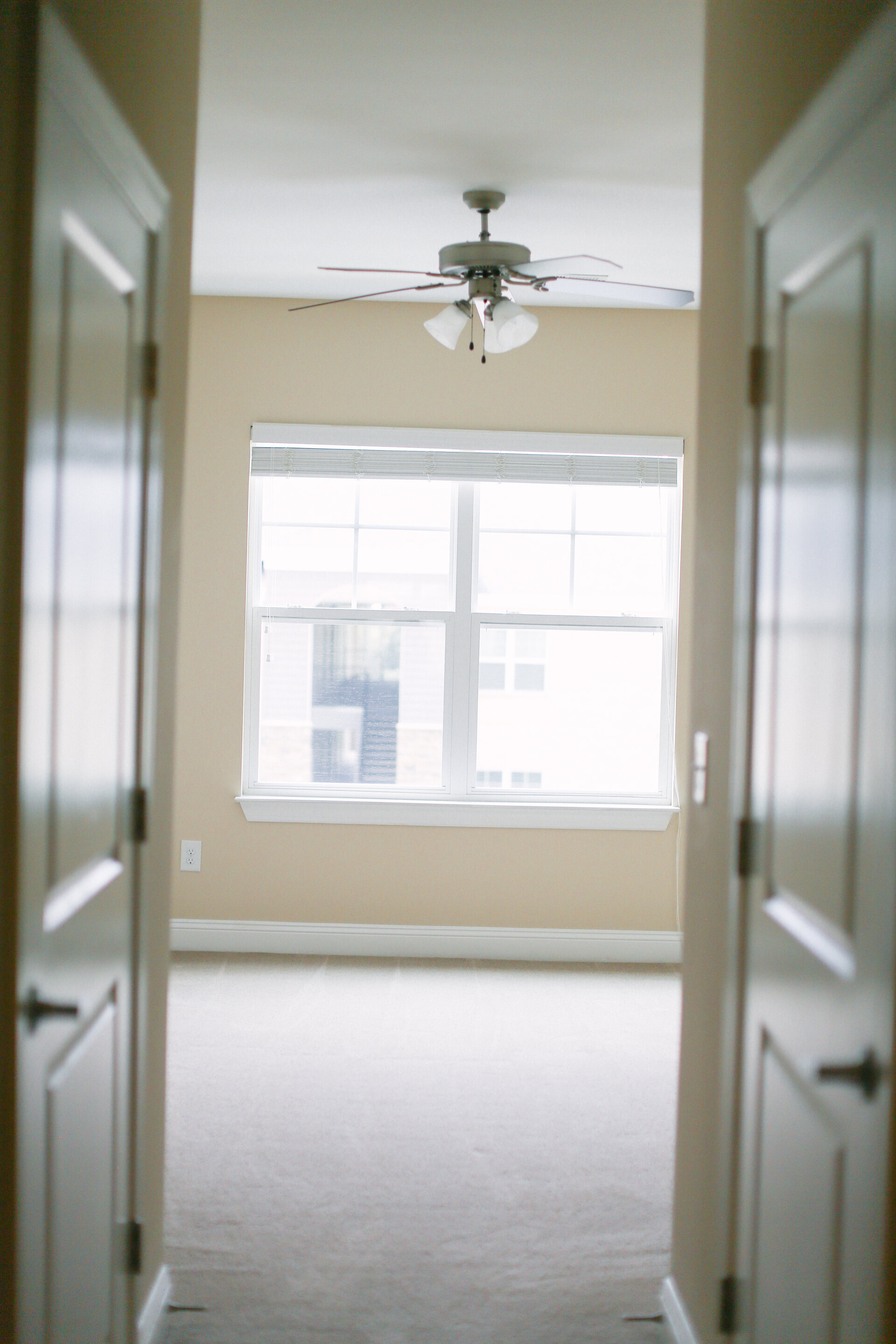 New Garden Square Image 47