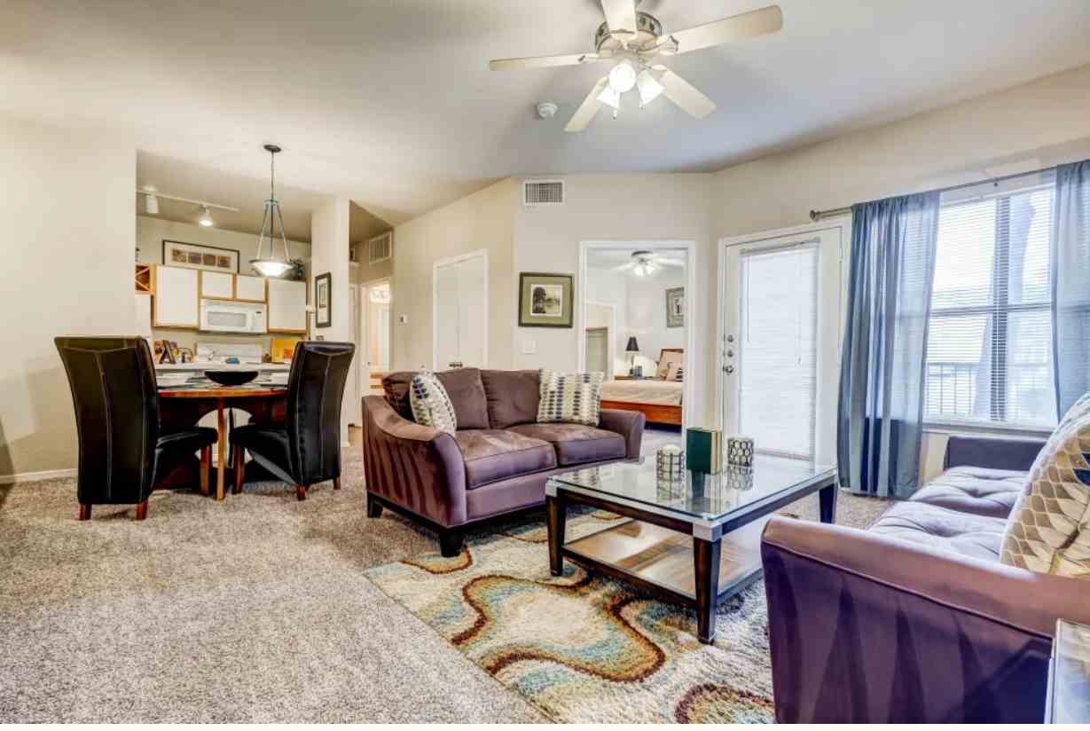 Legacy of Cedar Hill Image 6