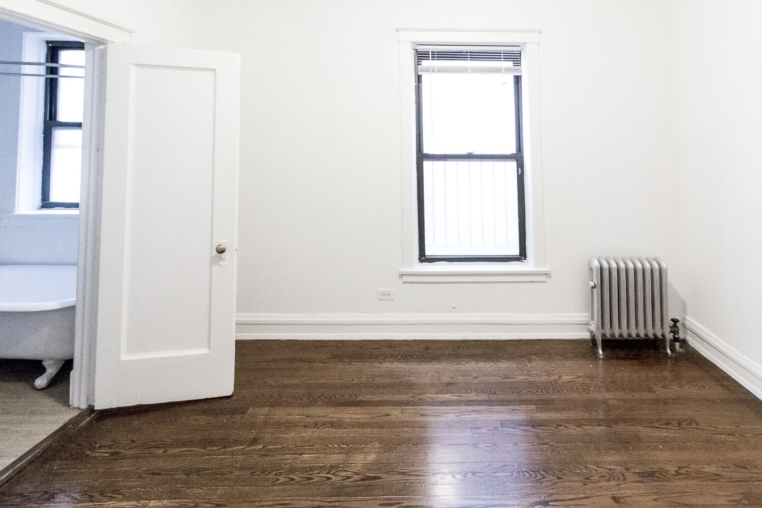 Drexel Terrace Image 11