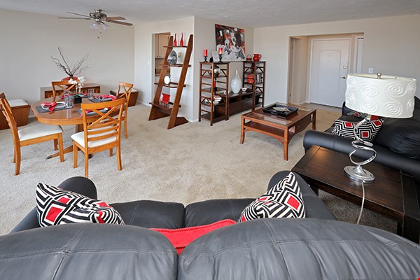 Gates Mills Place Image 6