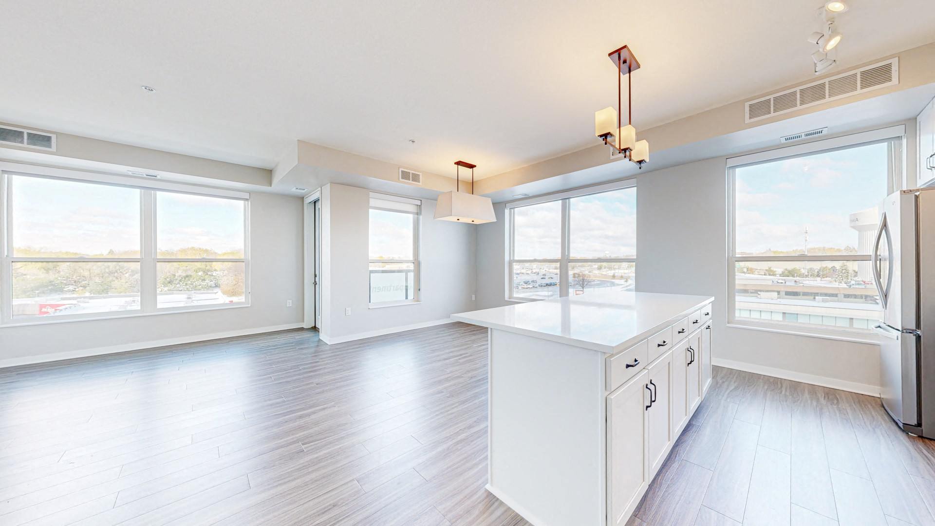 Residences at 1700 Image 50