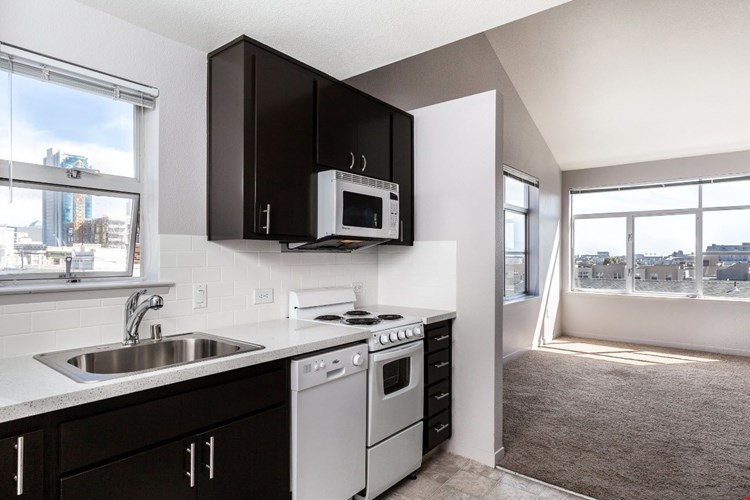 Soma Residences Image 12