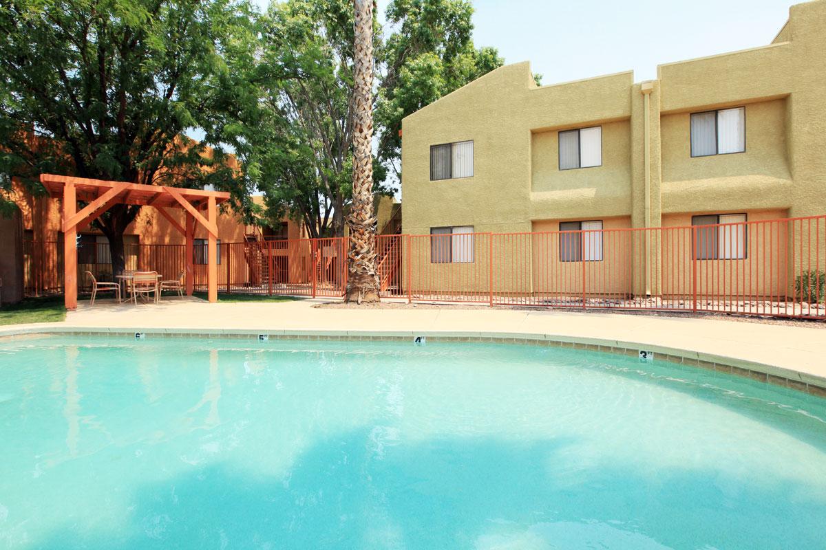 Mission Creek Image 15