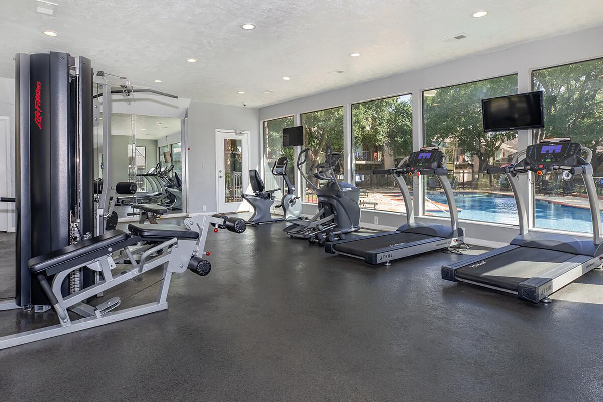 Woodlake Townhomes Image 4