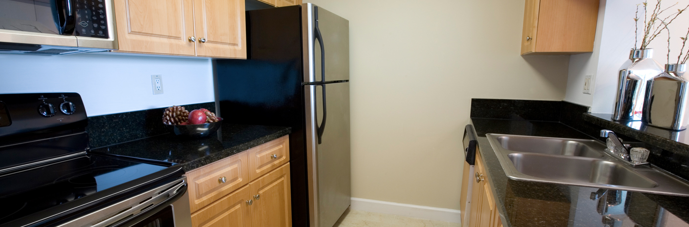 1550 Brickell Apartments Image 8