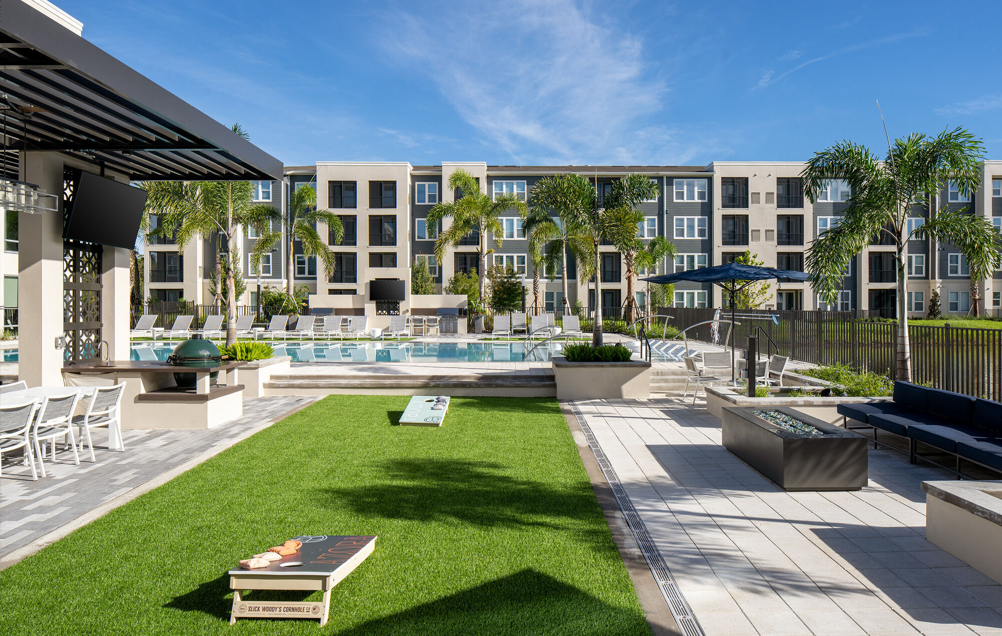 AZORA AT CYPRESS RANCH Image 21