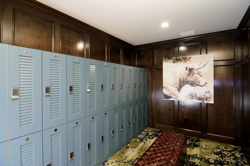 Harper House at The Highlands Image 21